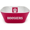 image:imageYouTheFan NCAA Officiallylicensed Large Party Bowl  100 Melamine dishwasher safe BPA free  holds large bag of chips  sleek design  perfect for game day or any dayTeam Colors