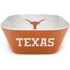 image:imageYouTheFan NCAA Officiallylicensed Large Party Bowl  100 Melamine dishwasher safe BPA free  holds large bag of chips  sleek design  perfect for game day or any dayTeam Colors