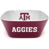 image:imageYouTheFan NCAA Officiallylicensed Large Party Bowl  100 Melamine dishwasher safe BPA free  holds large bag of chips  sleek design  perfect for game day or any dayTeam Colors