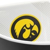 image:imageYouTheFan NCAA Officiallylicensed Large Party Bowl  100 Melamine dishwasher safe BPA free  holds large bag of chips  sleek design  perfect for game day or any dayTeam Colors