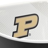 image:imageYouTheFan NCAA Officiallylicensed Large Party Bowl  100 Melamine dishwasher safe BPA free  holds large bag of chips  sleek design  perfect for game day or any dayTeam Colors