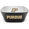 image:imageYouTheFan NCAA Officiallylicensed Large Party Bowl  100 Melamine dishwasher safe BPA free  holds large bag of chips  sleek design  perfect for game day or any dayTeam Colors