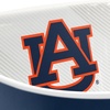 image:imageYouTheFan NCAA Officiallylicensed Large Party Bowl  100 Melamine dishwasher safe BPA free  holds large bag of chips  sleek design  perfect for game day or any dayTeam Colors