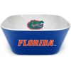 image:imageYouTheFan NCAA Officiallylicensed Large Party Bowl  100 Melamine dishwasher safe BPA free  holds large bag of chips  sleek design  perfect for game day or any dayTeam Colors