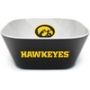 image:imageYouTheFan NCAA Officiallylicensed Large Party Bowl  100 Melamine dishwasher safe BPA free  holds large bag of chips  sleek design  perfect for game day or any dayTeam Colors