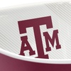 image:imageYouTheFan NCAA Officiallylicensed Large Party Bowl  100 Melamine dishwasher safe BPA free  holds large bag of chips  sleek design  perfect for game day or any dayTeam Colors