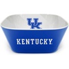 image:imageYouTheFan NCAA Officiallylicensed Large Party Bowl  100 Melamine dishwasher safe BPA free  holds large bag of chips  sleek design  perfect for game day or any dayTeam Colors