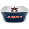 image:imageYouTheFan NCAA Officiallylicensed Large Party Bowl  100 Melamine dishwasher safe BPA free  holds large bag of chips  sleek design  perfect for game day or any dayTeam Colors