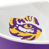 image:imageYouTheFan NCAA Officiallylicensed Large Party Bowl  100 Melamine dishwasher safe BPA free  holds large bag of chips  sleek design  perfect for game day or any dayTeam Colors
