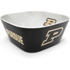 image:imageYouTheFan NCAA Officiallylicensed Large Party Bowl  100 Melamine dishwasher safe BPA free  holds large bag of chips  sleek design  perfect for game day or any dayTeam Colors