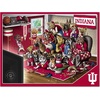 image:imageYouTheFan NCAA Purebred Fans A Real Nailbiter Puzzle500 Piece
