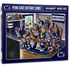 image:imageYouTheFan NCAA Purebred Fans A Real Nailbiter Puzzle500 Piece