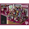 image:imageYouTheFan NCAA Purebred Fans A Real Nailbiter Puzzle500 Piece