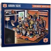 image:imageYouTheFan NCAA Purebred Fans A Real Nailbiter Puzzle500 Piece