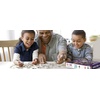 image:imageYouTheFan NCAA Purebred Fans A Real Nailbiter Puzzle500 Piece