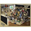 image:imageYouTheFan NCAA Purebred Fans A Real Nailbiter Puzzle500 Piece