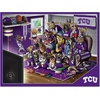 image:imageYouTheFan NCAA Purebred Fans A Real Nailbiter Puzzle500 Piece