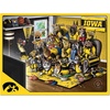 image:imageYouTheFan NCAA Purebred Fans A Real Nailbiter Puzzle500 Piece