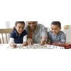 image:imageYouTheFan NCAA Purebred Fans A Real Nailbiter Puzzle500 Piece