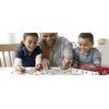 image:imageYouTheFan NCAA Purebred Fans A Real Nailbiter Puzzle500 Piece