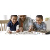 image:imageYouTheFan NCAA Purebred Fans A Real Nailbiter Puzzle500 Piece