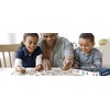 image:imageYouTheFan NCAA Purebred Fans A Real Nailbiter Puzzle500 Piece