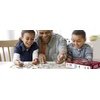 image:imageYouTheFan NCAA Purebred Fans A Real Nailbiter Puzzle500 Piece