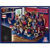 image:imageYouTheFan NCAA Purebred Fans A Real Nailbiter Puzzle500 Piece