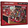 image:imageYouTheFan NCAA Purebred Fans A Real Nailbiter Puzzle500 Piece