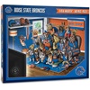 image:imageYouTheFan NCAA Purebred Fans A Real Nailbiter Puzzle500 Piece