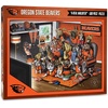 image:imageYouTheFan NCAA Purebred Fans A Real Nailbiter Puzzle500 Piece