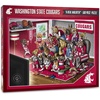 image:imageYouTheFan NCAA Purebred Fans A Real Nailbiter Puzzle500 Piece