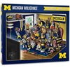 image:imageYouTheFan NCAA Purebred Fans A Real Nailbiter Puzzle500 Piece
