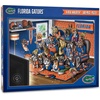 image:imageYouTheFan NCAA Purebred Fans A Real Nailbiter Puzzle500 Piece
