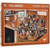 image:imageYouTheFan NCAA Purebred Fans A Real Nailbiter Puzzle500 Piece