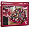 image:imageYouTheFan NCAA Purebred Fans A Real Nailbiter Puzzle500 Piece