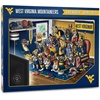 image:imageYouTheFan NCAA Purebred Fans A Real Nailbiter Puzzle500 Piece