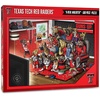image:imageYouTheFan NCAA Purebred Fans A Real Nailbiter Puzzle500 Piece