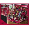 image:imageYouTheFan NCAA Purebred Fans A Real Nailbiter Puzzle500 Piece