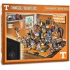 image:imageYouTheFan NCAA Purebred Fans A Real Nailbiter Puzzle500 Piece