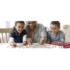 image:imageYouTheFan NCAA Purebred Fans A Real Nailbiter Puzzle500 Piece