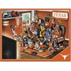 image:imageYouTheFan NCAA Purebred Fans A Real Nailbiter Puzzle500 Piece