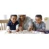 image:imageYouTheFan NCAA Purebred Fans A Real Nailbiter Puzzle500 Piece
