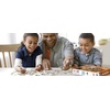 image:imageYouTheFan NCAA Purebred Fans A Real Nailbiter Puzzle500 Piece