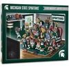 image:imageYouTheFan NCAA Purebred Fans A Real Nailbiter Puzzle500 Piece
