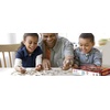 image:imageYouTheFan NCAA Purebred Fans A Real Nailbiter Puzzle500 Piece