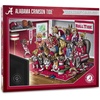 image:imageYouTheFan NCAA Purebred Fans A Real Nailbiter Puzzle500 Piece