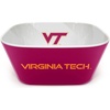 image:imageYouTheFan NCAA Virginia Tech Hokies Large Party Bowl