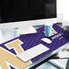 image:imageYouTheFan NCAA Washington Huskies Logo Series Desk Pad SMU