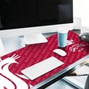 image:imageYouTheFan NCAA Washington State Cougars Logo Series Desk Pad SMU